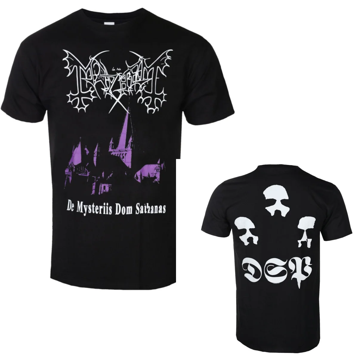 Y2k Mayhem Grafik-Baumwoll-Ban – Crossfit Mayhem Bewertung und Preis