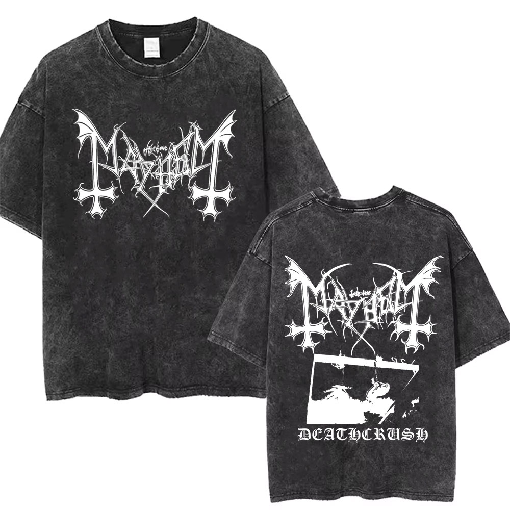Beste berühmte Mayhem Deathcru – Crossfit Mayhem Bewertung und Preis