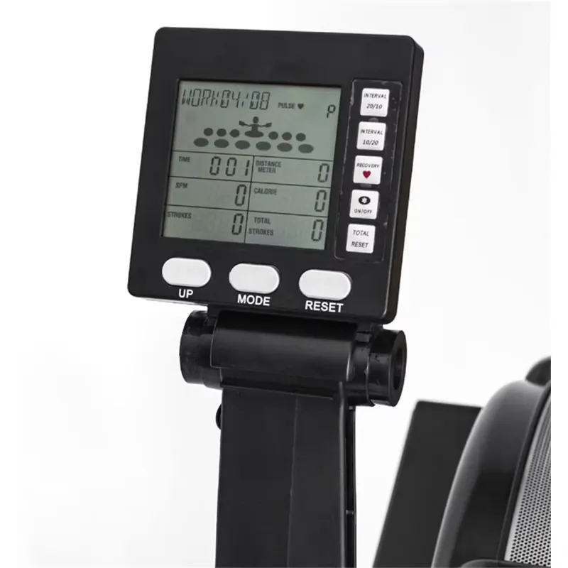 Hochwertige Luft-Rudergerät-Wi – Crossfit Gear Sale Bewertung und Preis