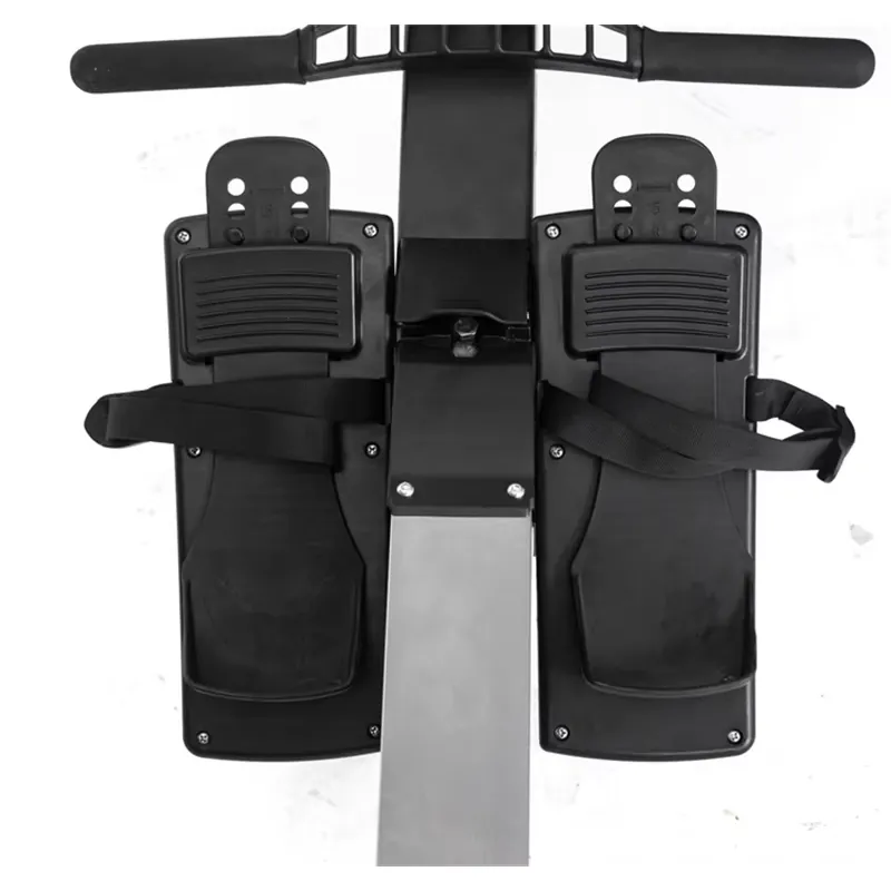 Hochwertige Luft-Rudergerät-Wi – Crossfit Gear Sale Bewertung und Preis
