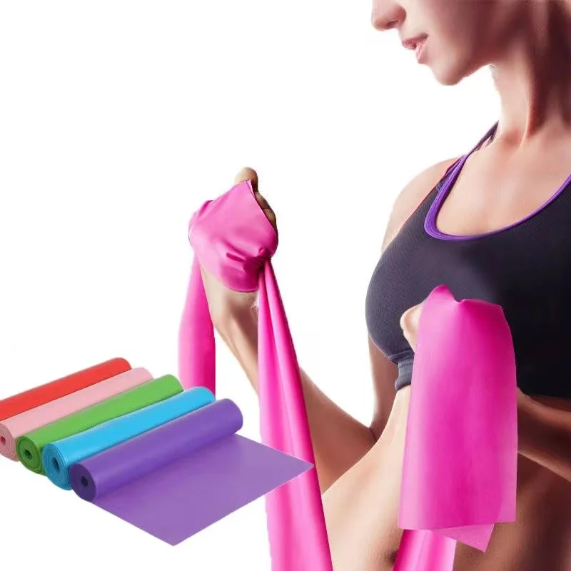 Elastische Fitnessbänder, Wide – Crossfit Ga Bewertung und Preis