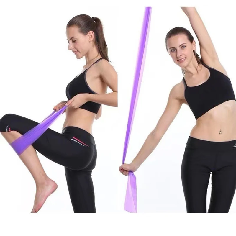 Elastische Fitnessbänder, Wide – Crossfit Ga Bewertung und Preis