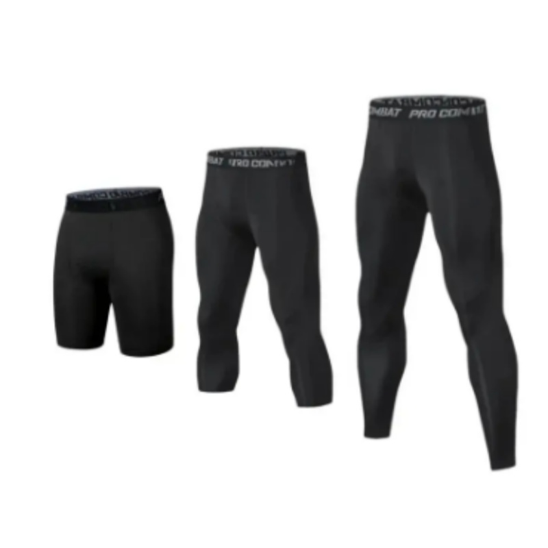 Herren Laufleggings Schnelltro – Crossfit Ga Bewertung und Preis
