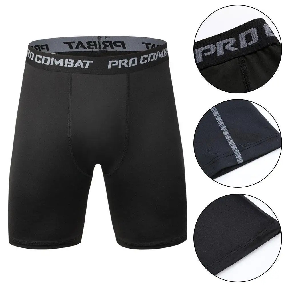 Herren Laufleggings Schnelltro – Crossfit Ga Bewertung und Preis