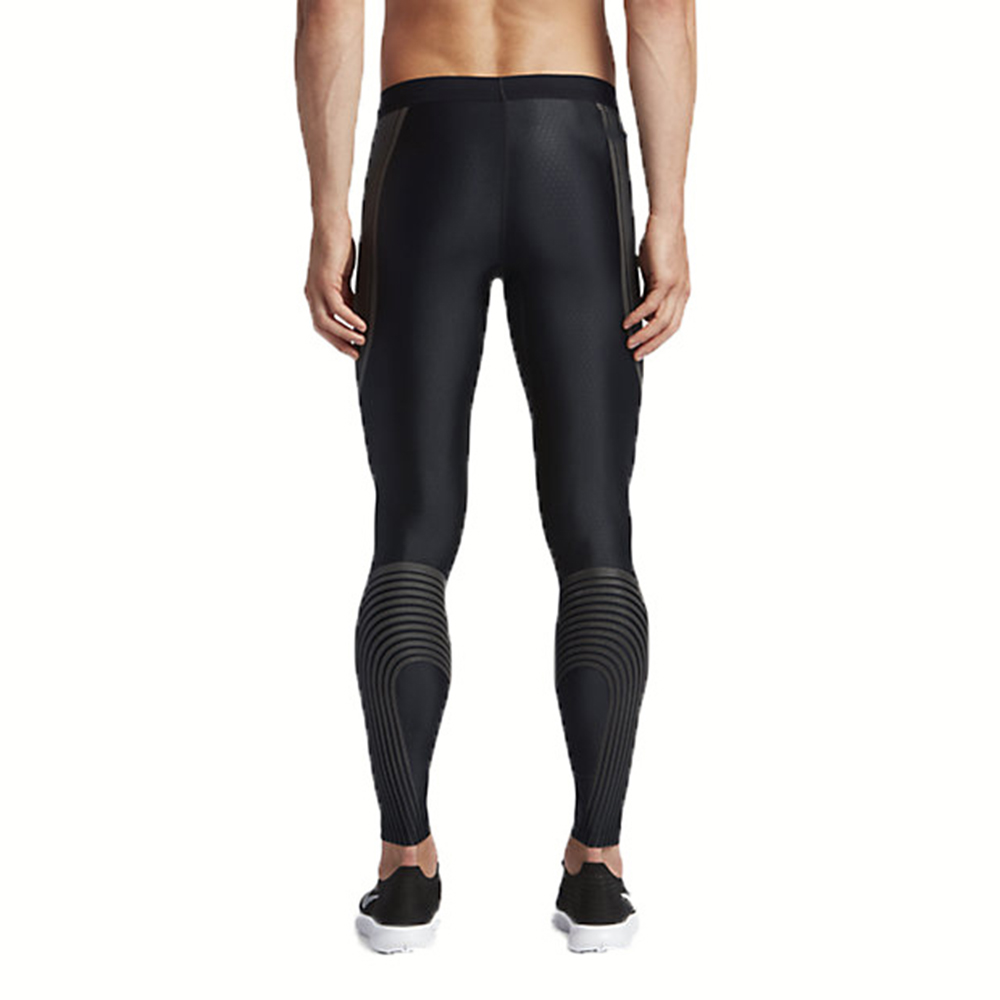 Strumpfhosen Sport Mann Laufen – Crossfit Ga Bewertung und Preis